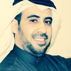 Hamad Bin Ateeq, Regional HR Manager