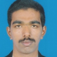 alsubramanian Alagappan