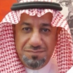 Mohammed AlHasan