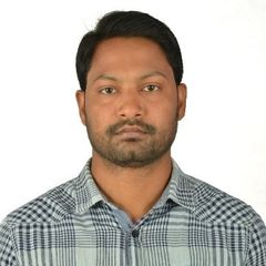 Mohammad Modassar Imam, HSE Specialist
