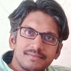 Suresh Kumar Jeeva