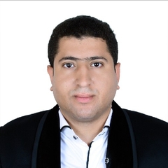 Mohamed  Elmonier