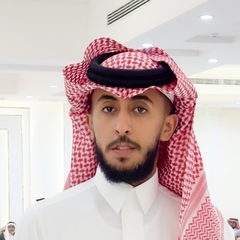 محمد عبدالعزيز