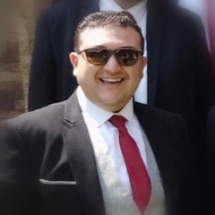 Ahmed  ElKhoreiby