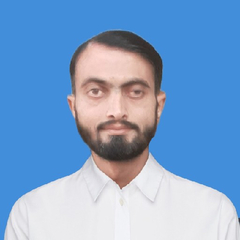 Muhammad Asad