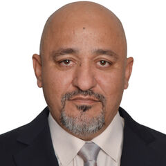 أحمد عثمان, Research And Development Manager, Scrum Master