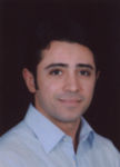 Mostafa Eissa, Projects Manager, design team leader
