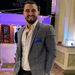 عبد الحميد أحمد