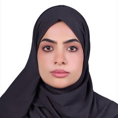 Amal  Alshamsi
