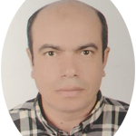 magdi ellawendi