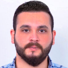 مصطفى  أحمد الجوهرى, SENIOR ARCHITECT I BIM-Coordinator, MSC . RIBA . AIA . ESE . LEED
