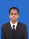 Zahid Imroze, Reservation Manager