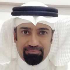 Allam Moh’d Ali Al-Saffar, General Manager
