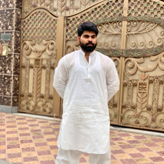 Zaman Akram, computer
