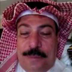 Amjad Mohammed AL Farra الفرا, مدير تطوير اجهزه الانذار / مدير مبيعات شركه مستحضرات طبيه