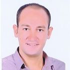 Ahmed Abdelaal, Construction Manager