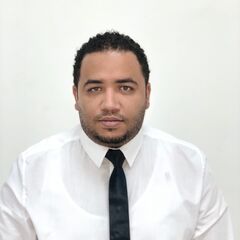 محمد طلعت, مدير مبيعات