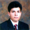 Fouzan Qadeer, Corporate Financial Analyst