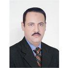 Mohamed Saad Abd El Hamid