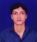 Vibhav Vibhav, Transmission Engineer