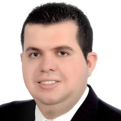 Mostafa Diab, Team Leader Regulatory Affairs, R&D