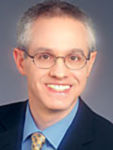 Michael D. Steele, CPA, Faculty - Instructor
