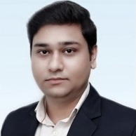 mayank kohli