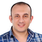Ahmed Gehad Mohamed ElSayed Ghandour, Lead Software Quality Assurance Engineer