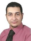 ahmed Mamdouh Fathi, Wages Specialist