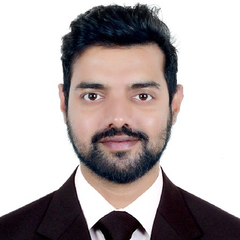 NEFFY دي سيلفا, Senior Customer Support Executive