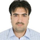 عبد Samad, QA/QC Engineer