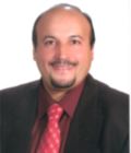 ياسر نشواتي, office manager
