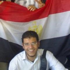 Muhammad Gamal Mahmoud