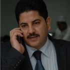 محمد ياسين, Admin Manager
