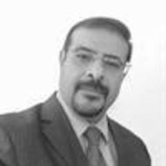Bilal Abdel-Rahim