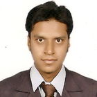 Mohammed Ameer Ahmed, IT Support Specialist