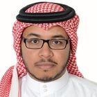 Ali Nasseef, HR Information System Manager