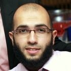 أحمد Elshafei, Asst. Logistics Excellence Manager – Control tower & Digital Transformation Lead