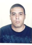 amine Selmi, chargé clientèle