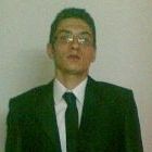 hesham hamed mahmoud omer Elhmamy