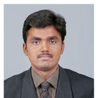 soundharrajan rajamani