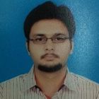 Muhammad Nayab Gul, MSME - Loan Officer