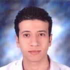 Eslam Gamal Abd elhamed, محاسب