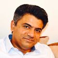 Mohsin Khurshid, Key Projects Manager