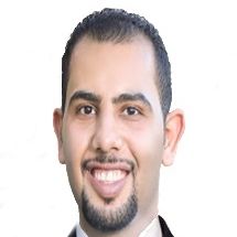Bishoy William Gaber, Senior Dot Net Developer, Abu-Dhabi-UAE, NAS Administration Services (TPA) 