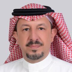 Yaroub Al - Moushwah, مستشار و مدرب تأمين