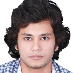 mustafa mohamed rashad