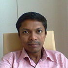 Shrikant Gaikwad