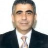 Mohammed Harb, Operation manager