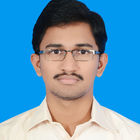Nagaraja Mavilla, IT Support- Engineer 